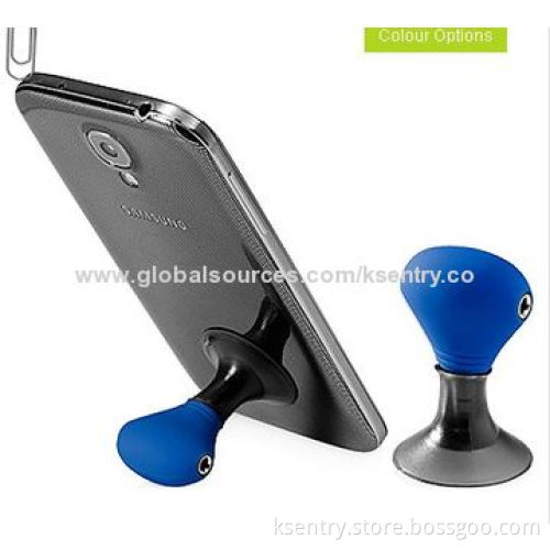 Headphone 3-in-1 Music Splitters for MP4 Players/Mobile Phones/iPad/Tablet PCs